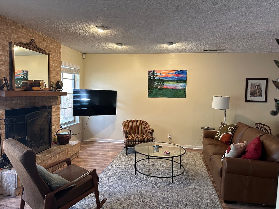 Furnished Finder property 814766_1 photo 9