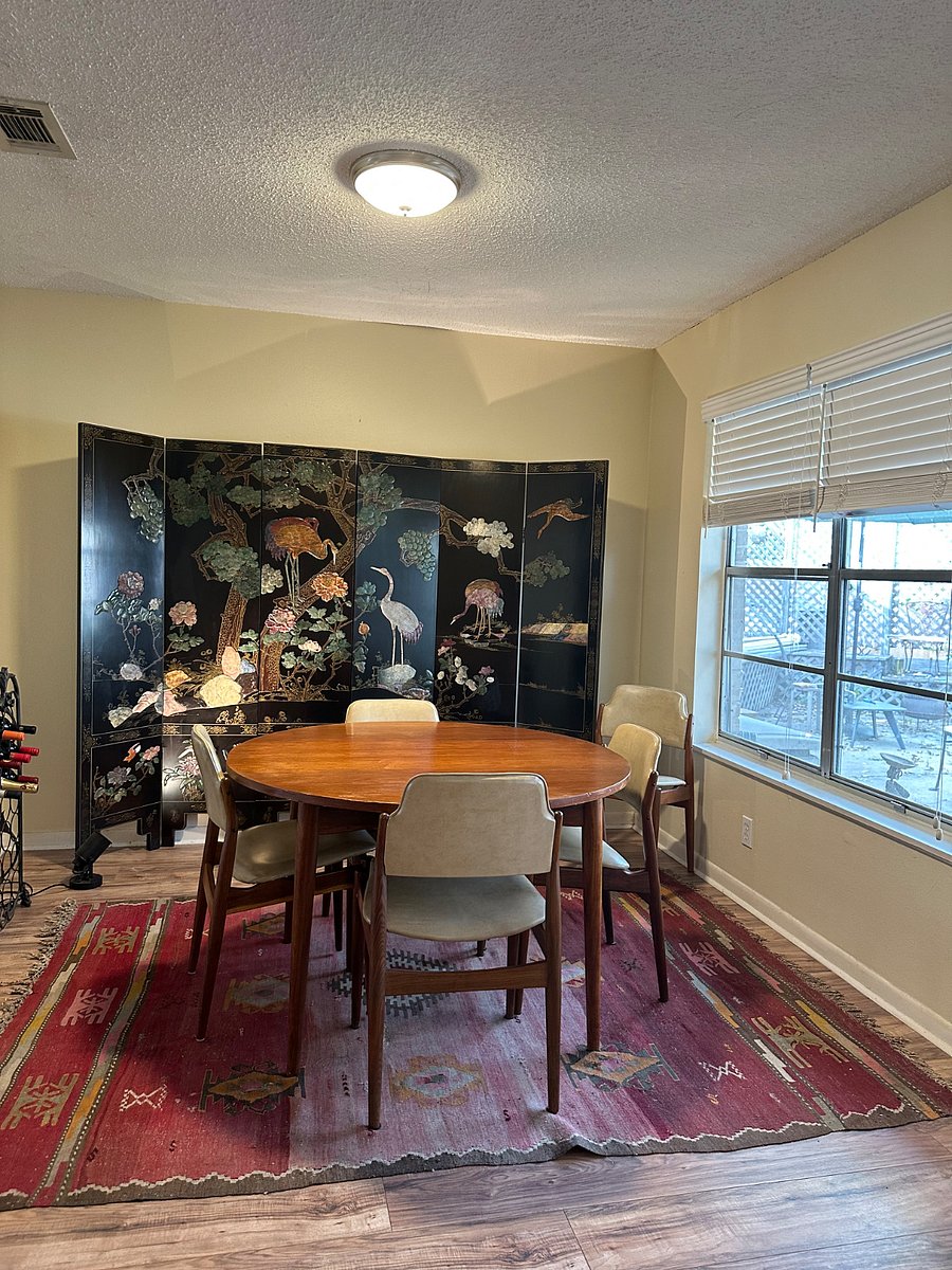 Furnished Finder property 814766_1 photo 10