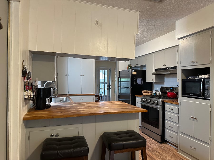 Furnished Finder property 814766_1 photo 11