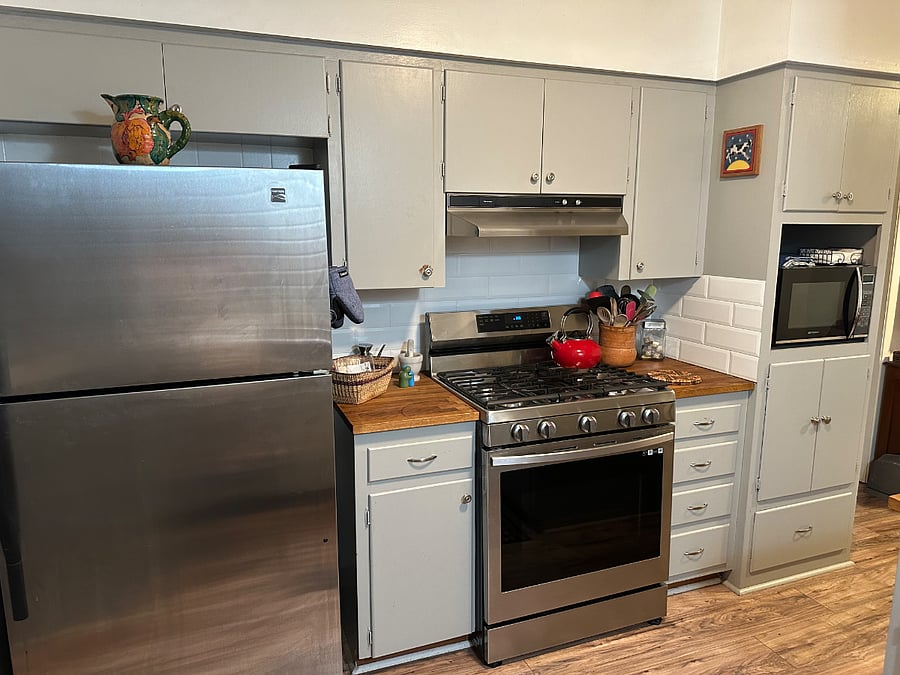 Furnished Finder property 814766_1 photo 13