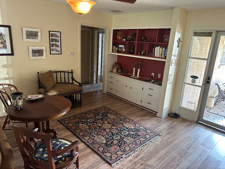 Furnished Finder property 814766_1 photo 7