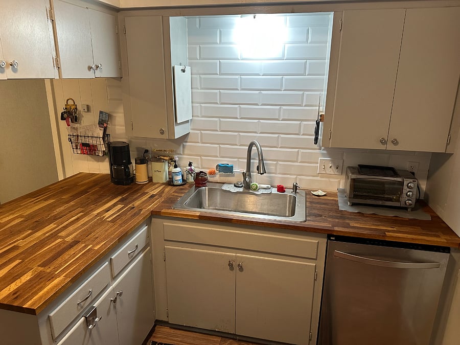 Furnished Finder property 814766_1 photo 12