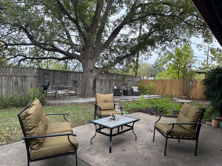 Furnished Finder property 814766_1 photo 14