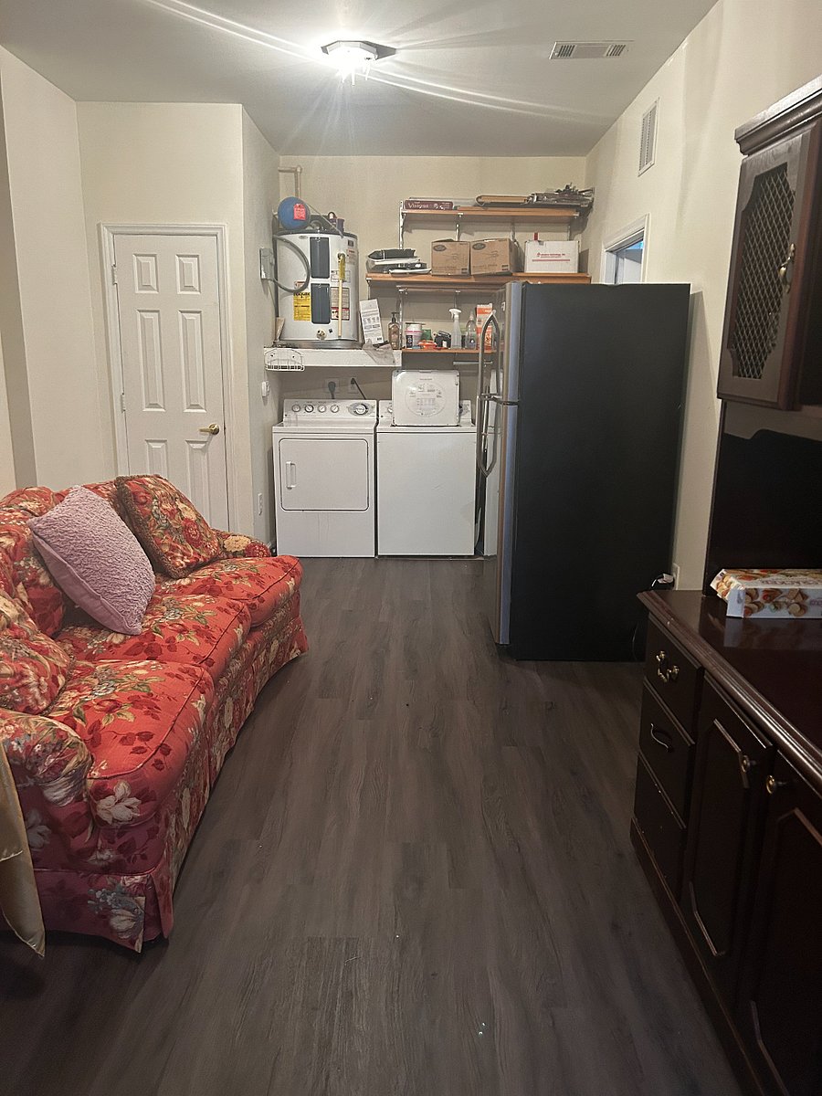 Furnished Finder property 814778_1 photo 6