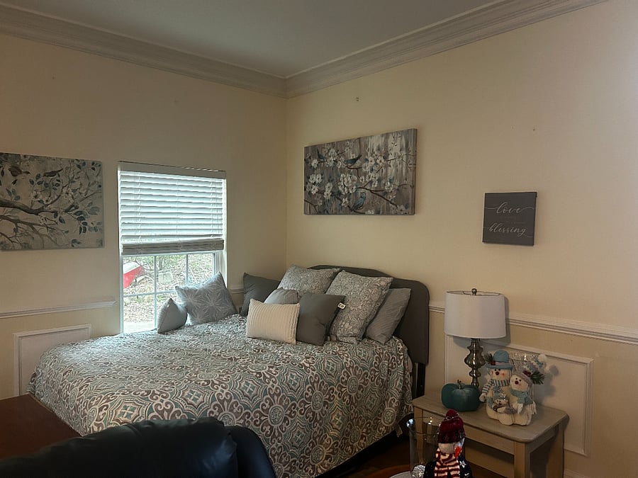 Furnished Finder property 814778_1 photo 4