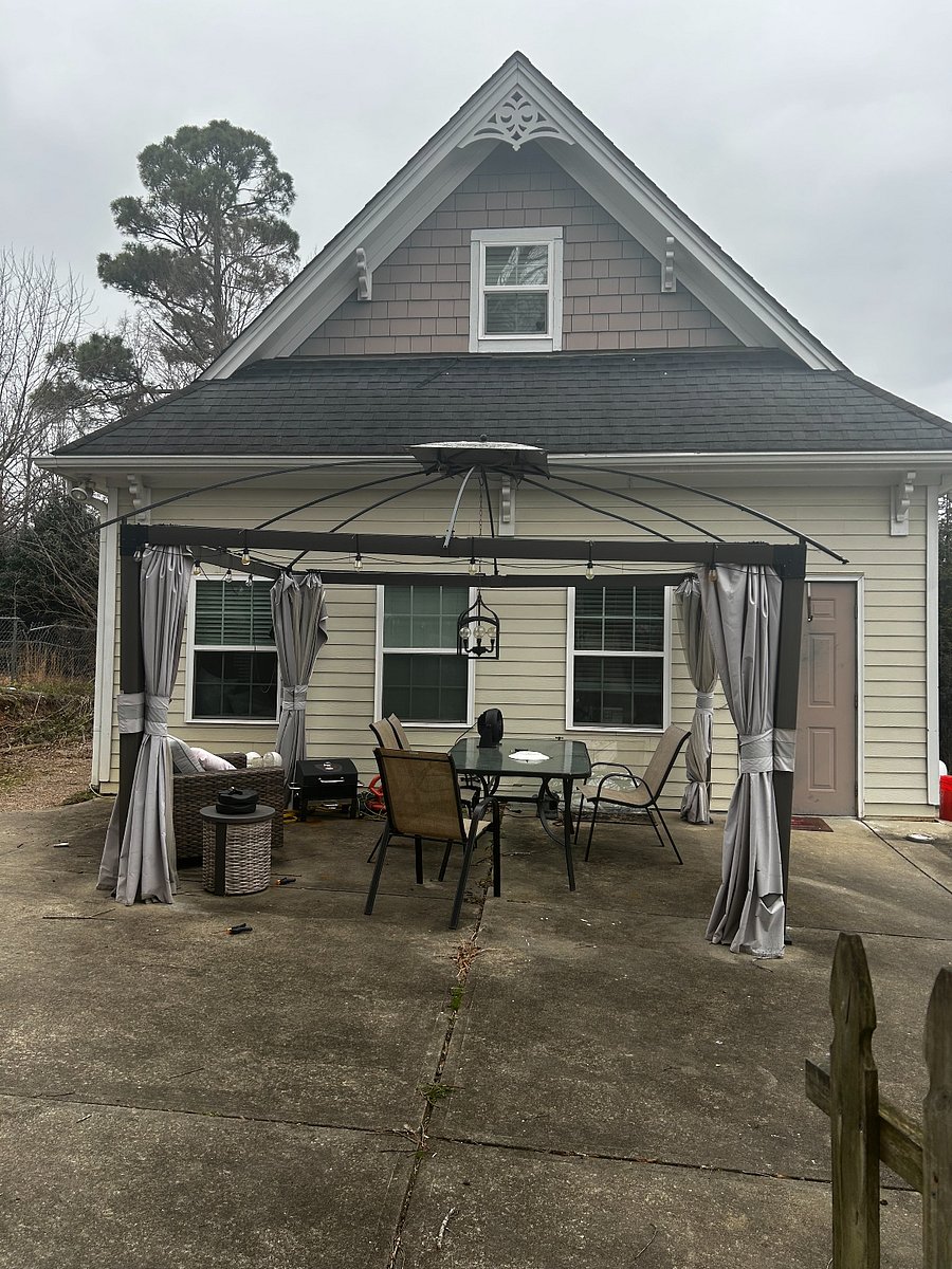 Furnished Finder property 814778_1 photo 3