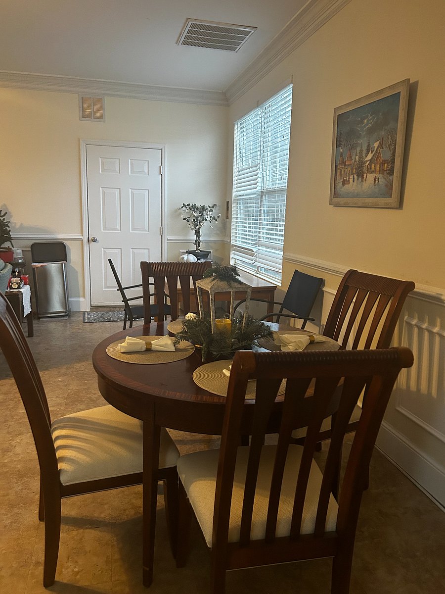 Furnished Finder property 814778_1 photo 5