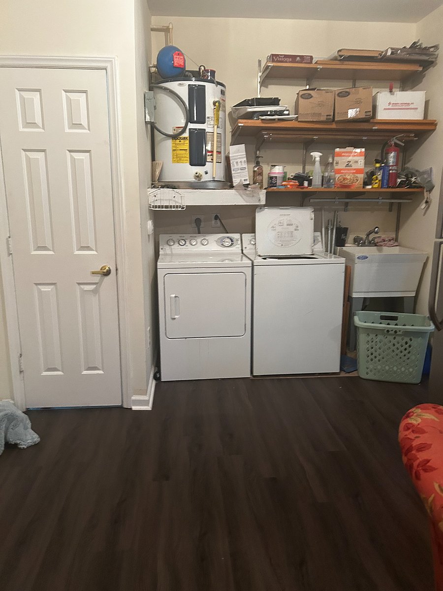 Furnished Finder property 814778_1 photo 7