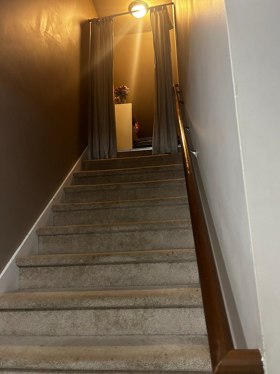 Furnished Finder property 814778_1 photo 8