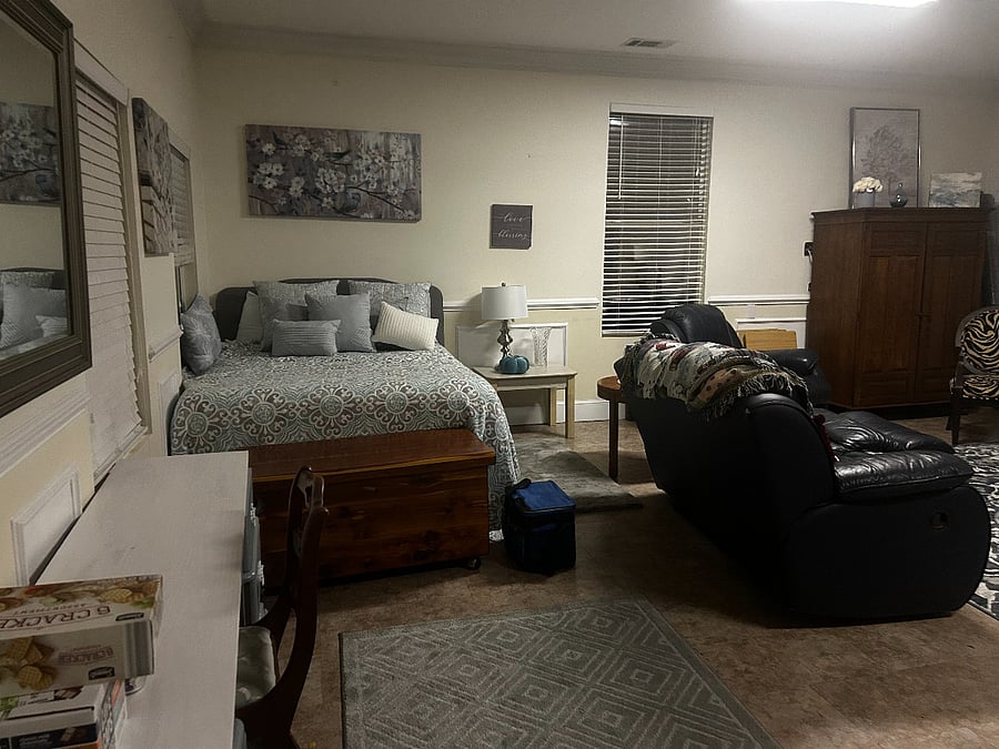 Furnished Finder property 814778_1 photo 9