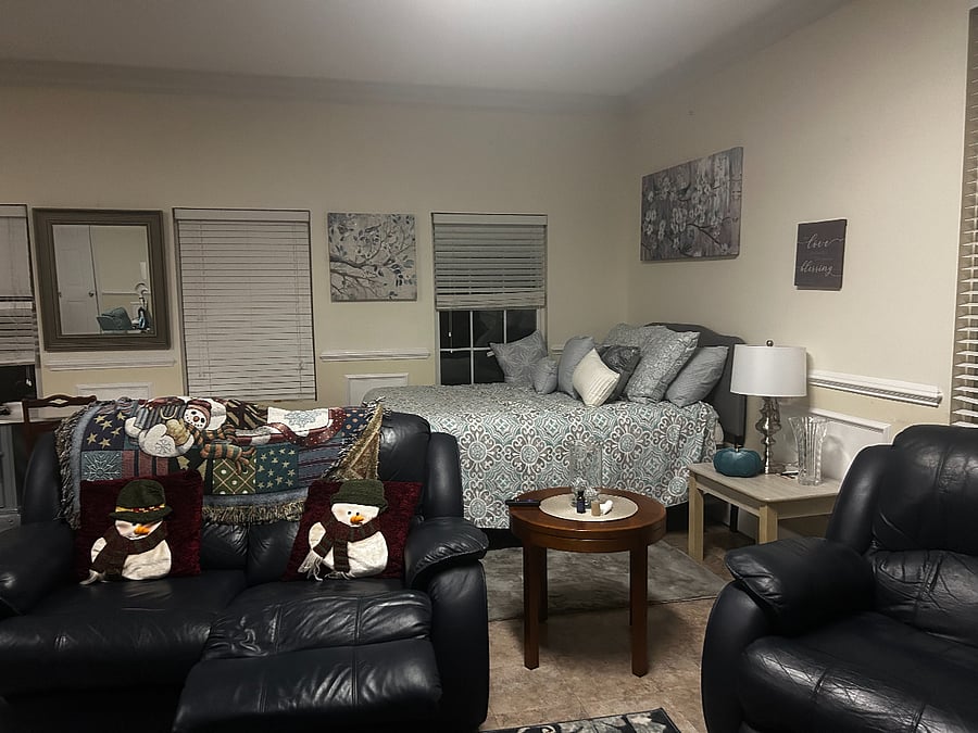Furnished Finder property 814778_1 photo 10