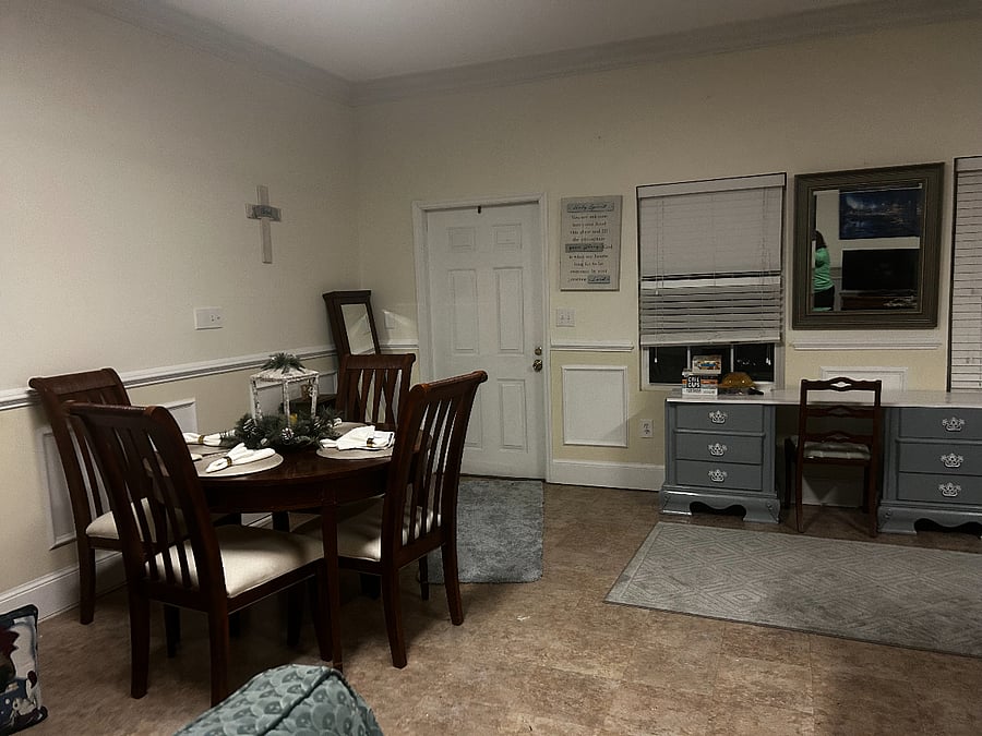 Furnished Finder property 814778_1 photo 11