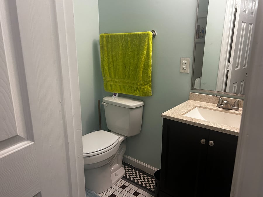 Furnished Finder property 814778_1 photo 12