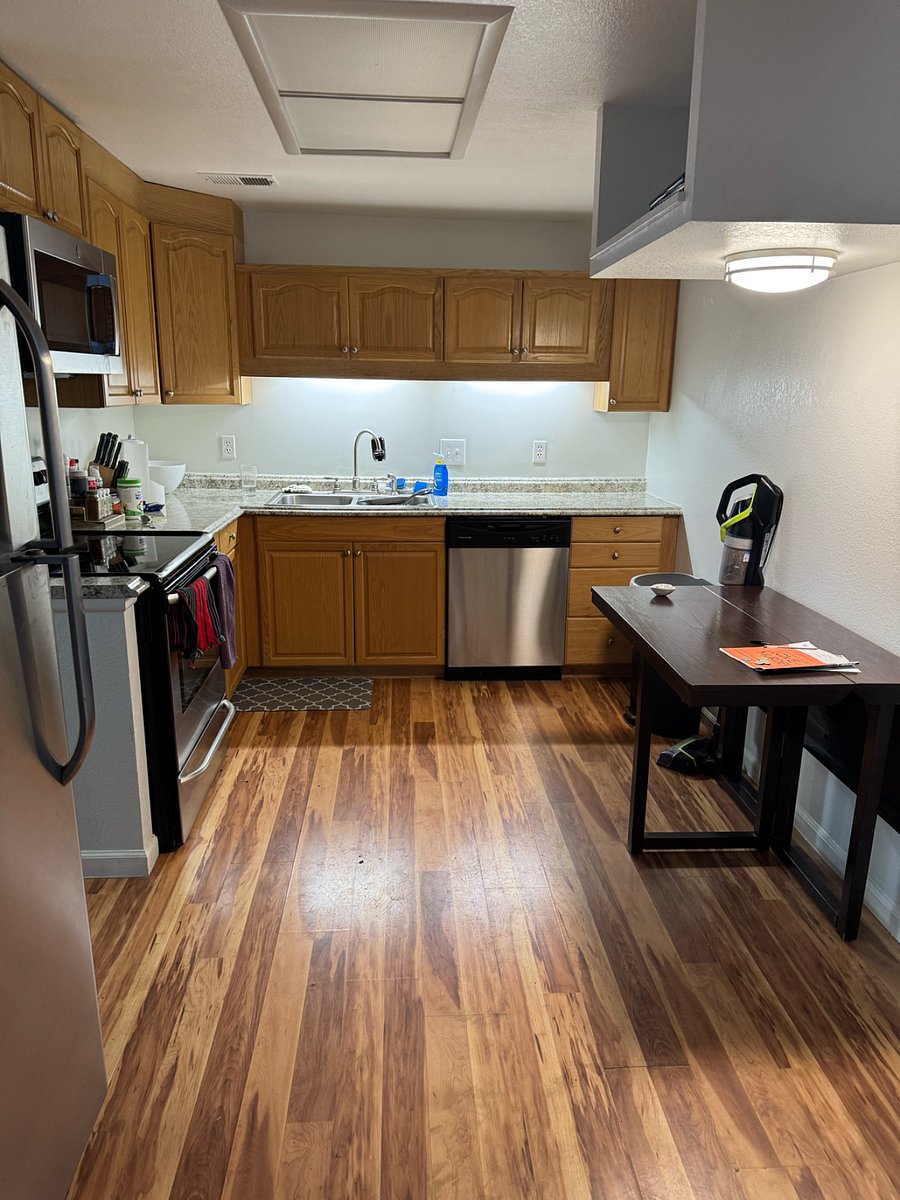 Furnished Finder property 814784_1 photo 4