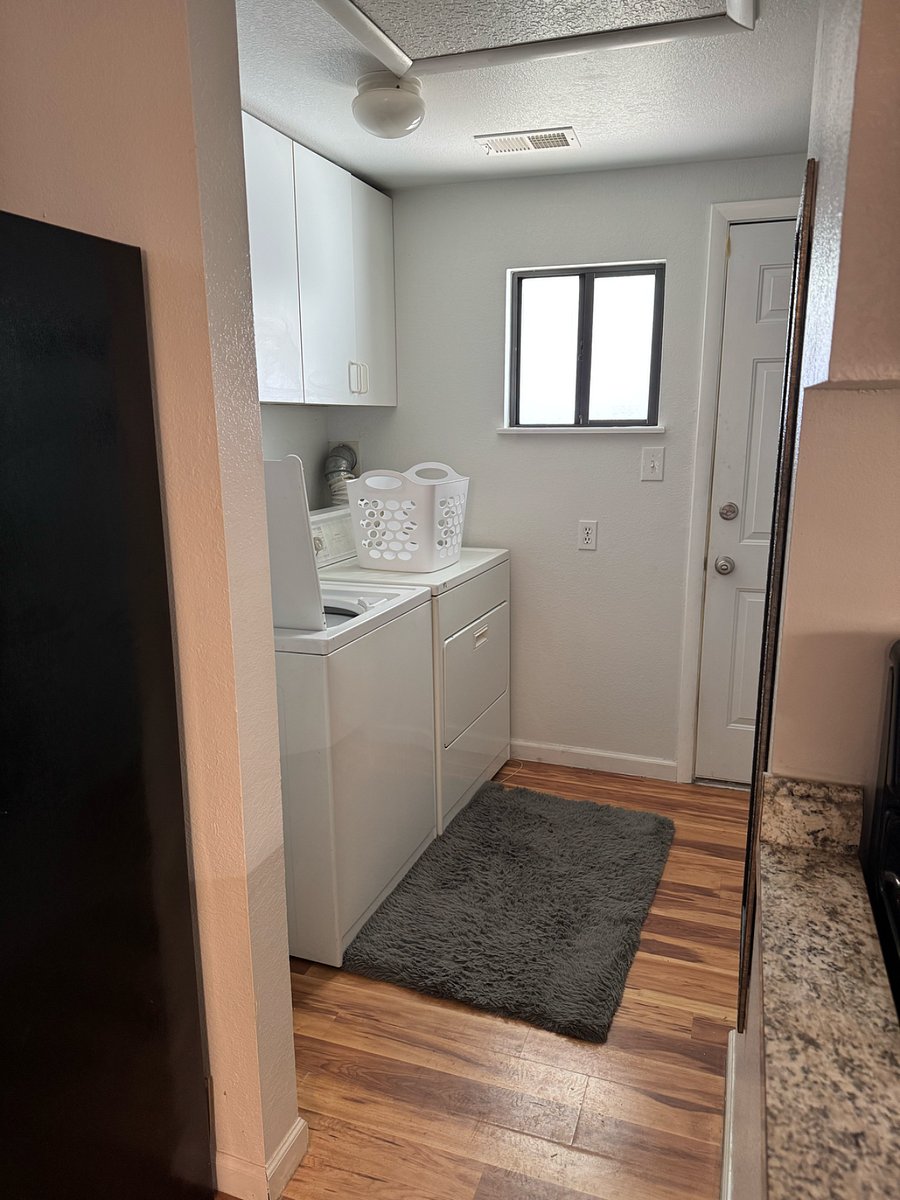 Furnished Finder property 814784_1 photo 5