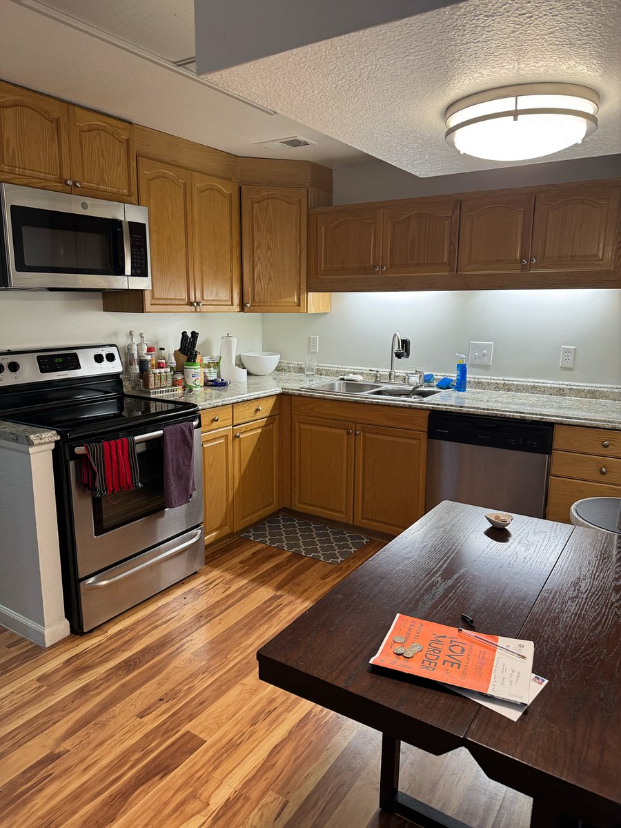 Furnished Finder property 814784_1 photo 3