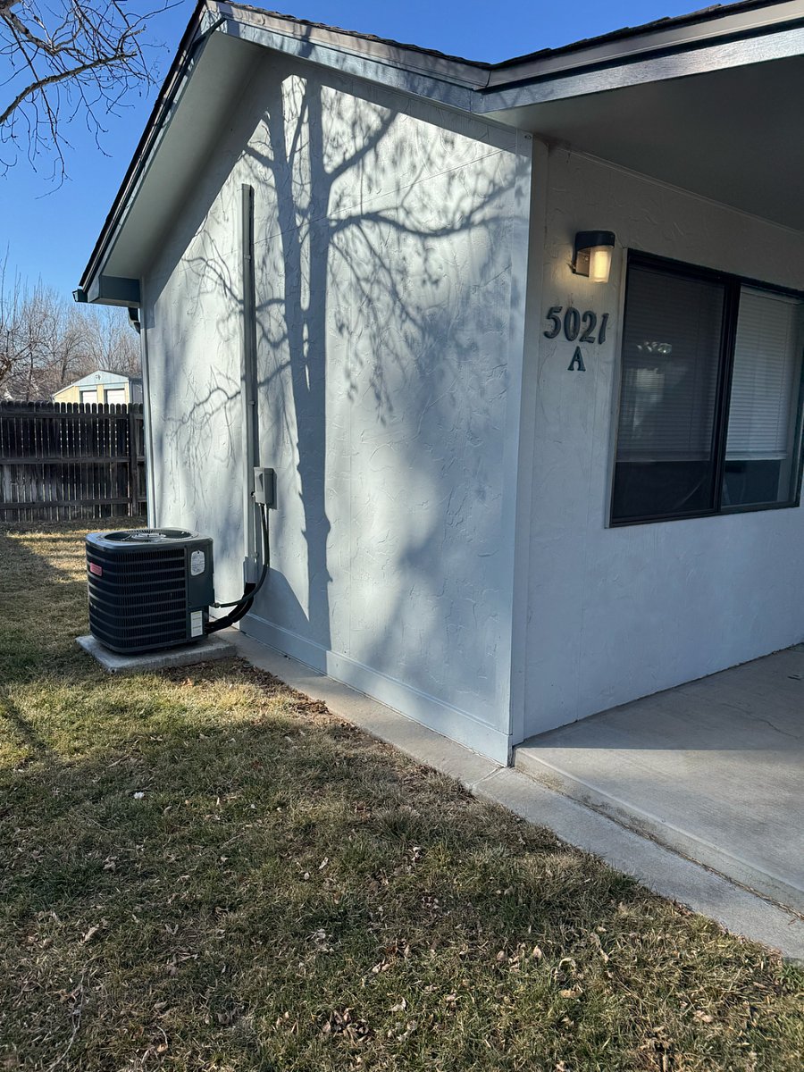 Furnished Finder property 814784_1 photo 10