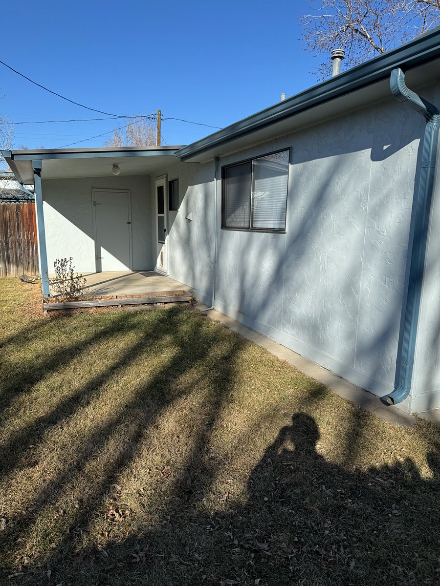 Furnished Finder property 814784_1 photo 12