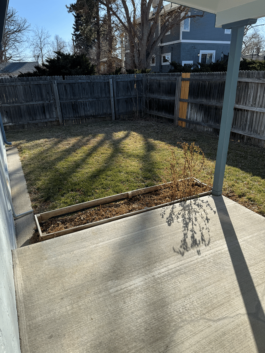 Furnished Finder property 814784_1 photo 14