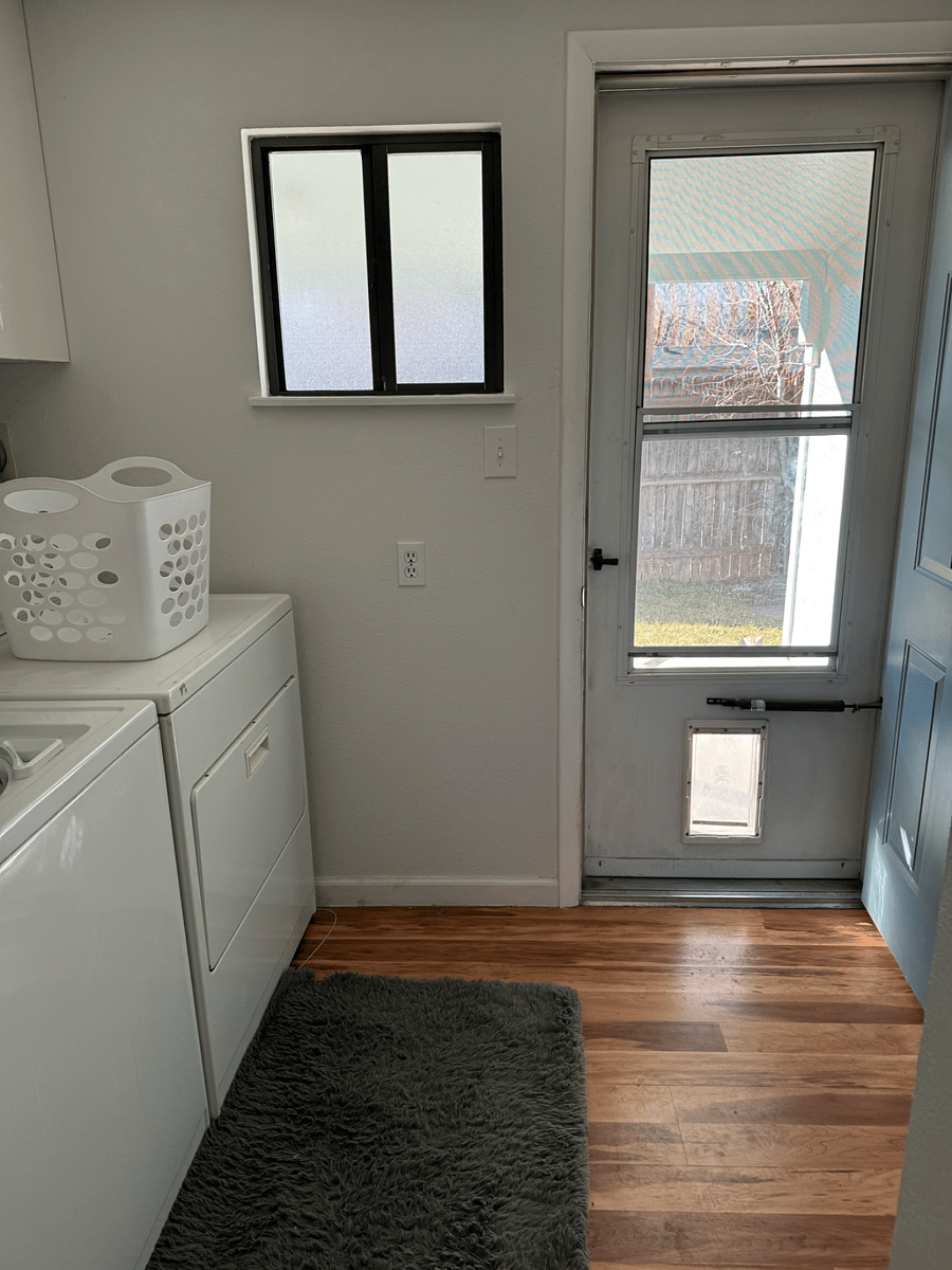 Furnished Finder property 814784_1 photo 7