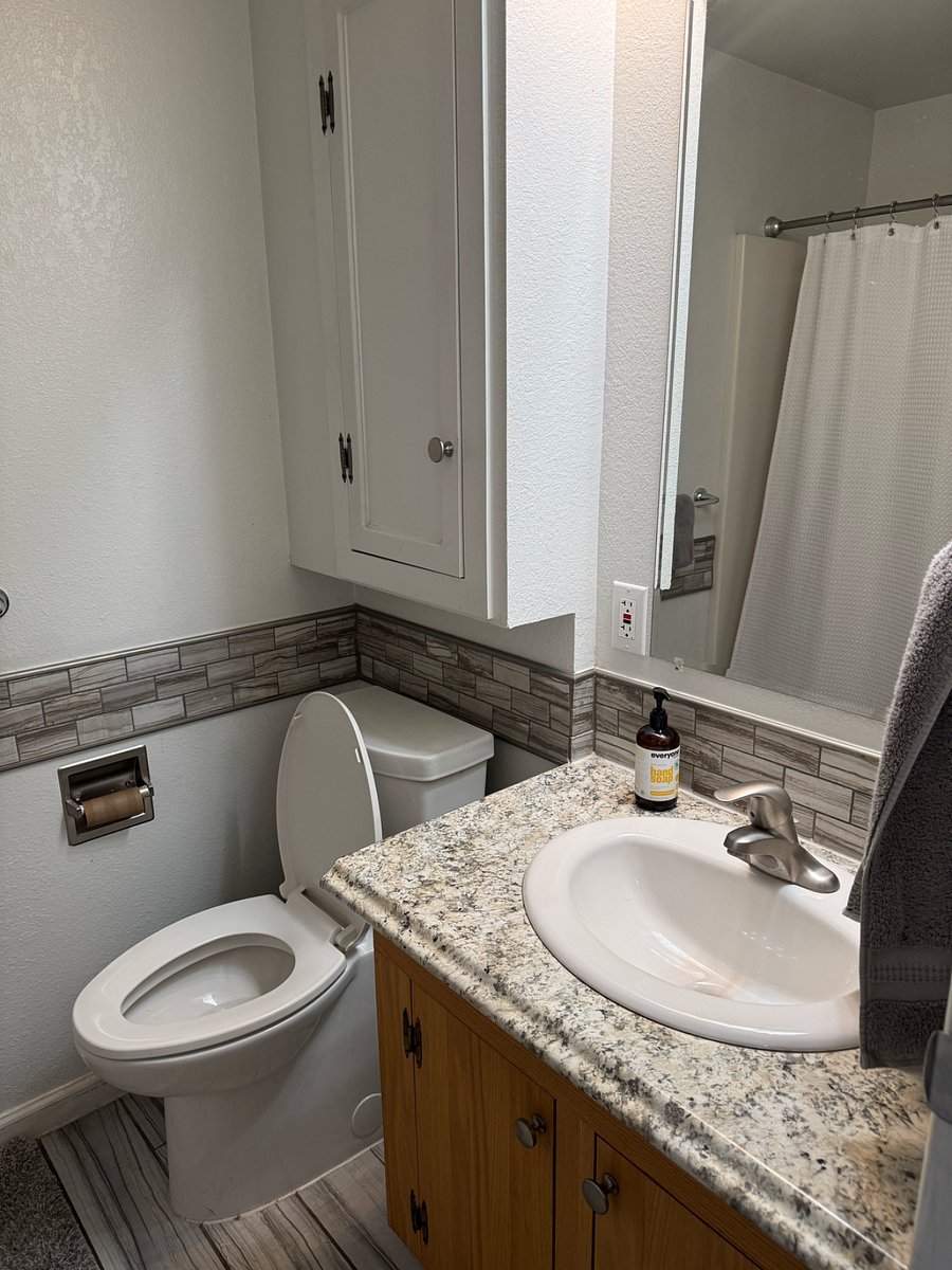 Furnished Finder property 814784_1 photo 6