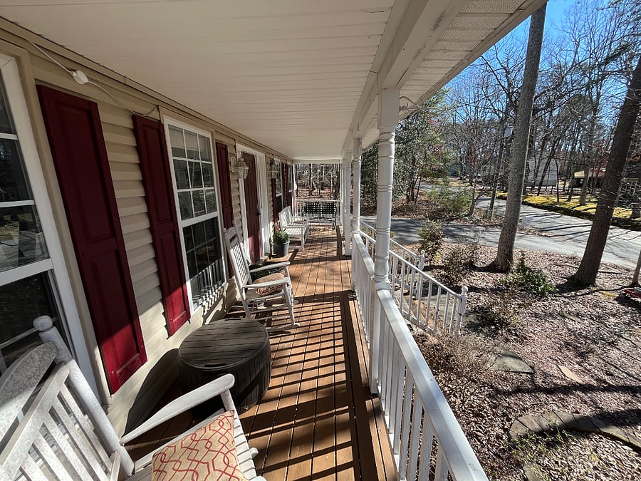 Furnished Finder property 814786_1 photo 26