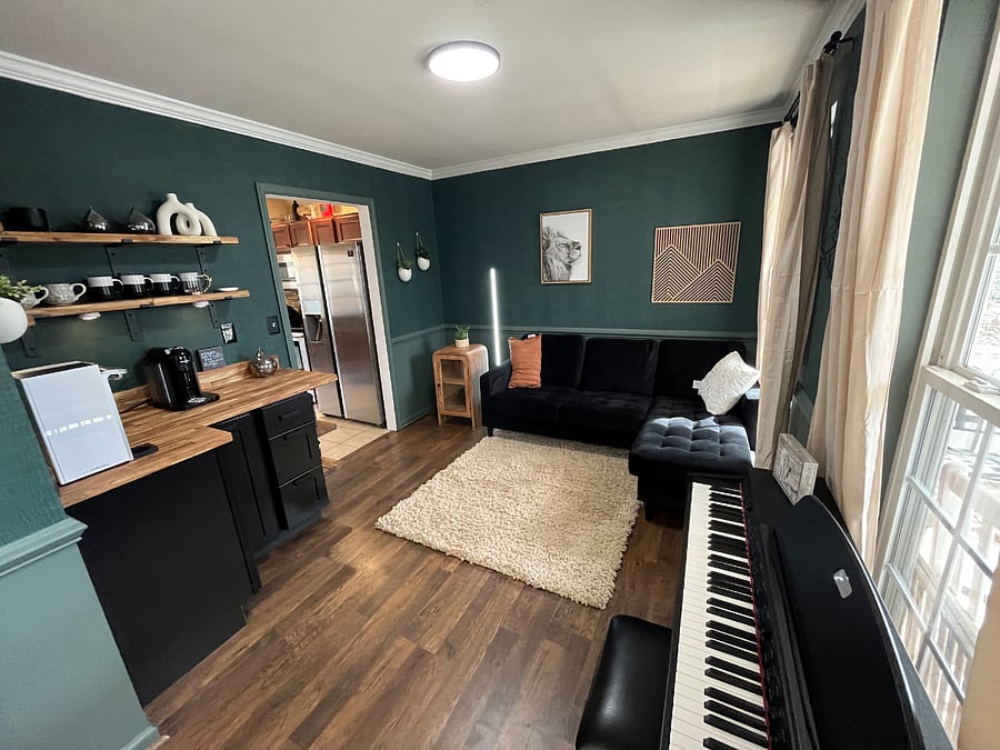 Furnished Finder property 814786_1 photo 14