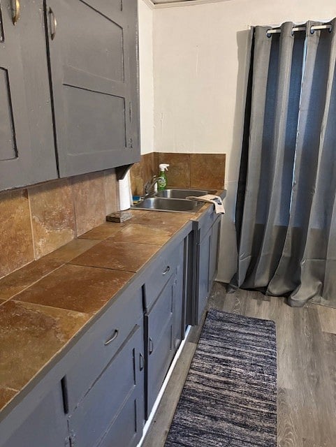 Furnished Finder property 814800_1 photo 3