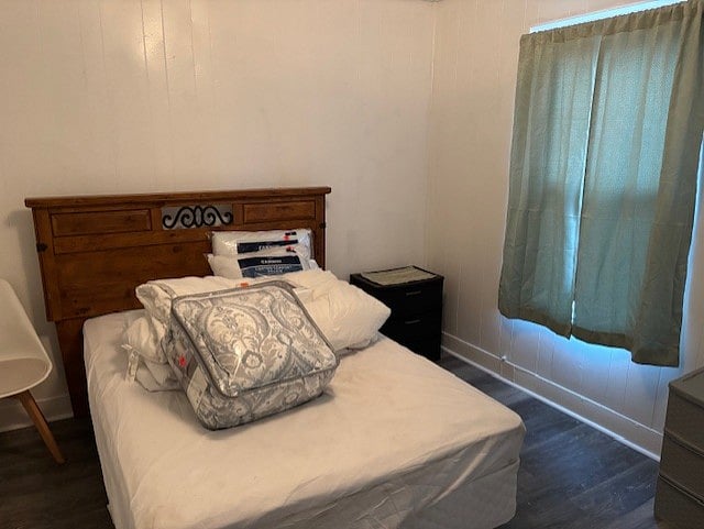 Furnished Finder property 814800_1 photo 4