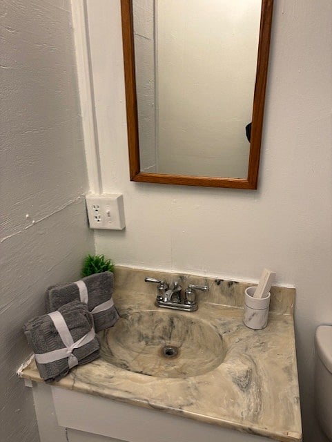 Furnished Finder property 814800_1 photo 5