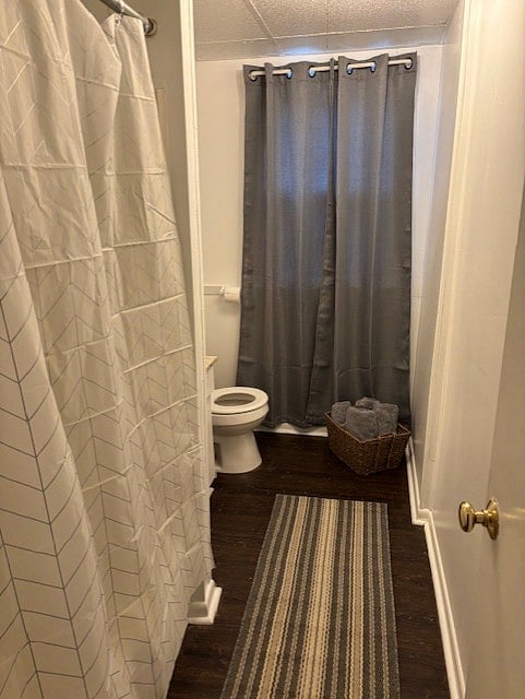 Furnished Finder property 814800_1 photo 6