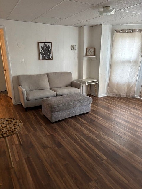 Furnished Finder property 814800_1 photo 7