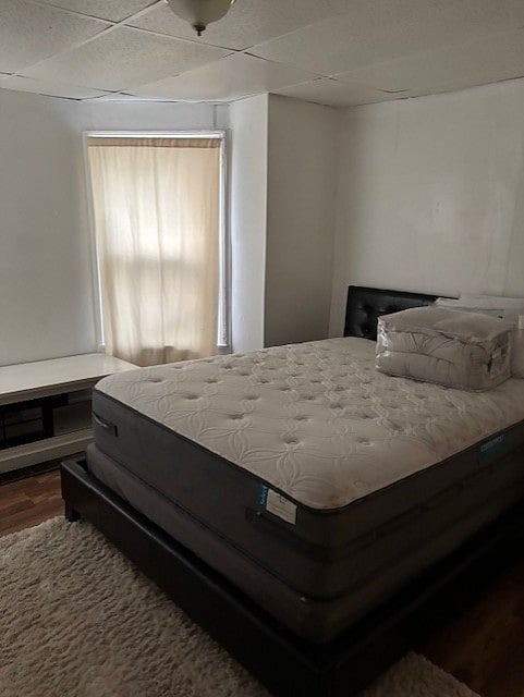 Furnished Finder property 814800_1 photo 8