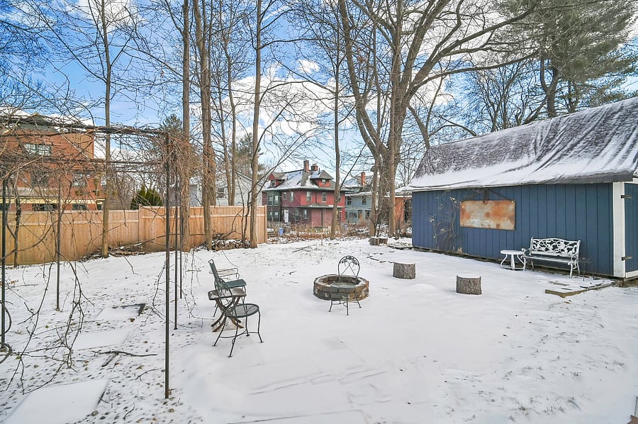 Furnished Finder property 814813_1 photo 4