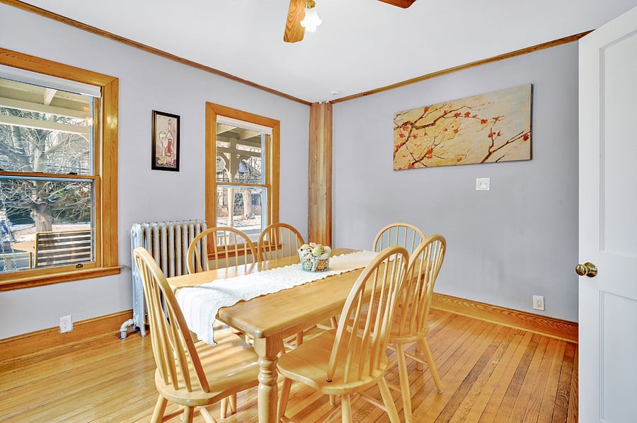 Furnished Finder property 814813_1 photo 5