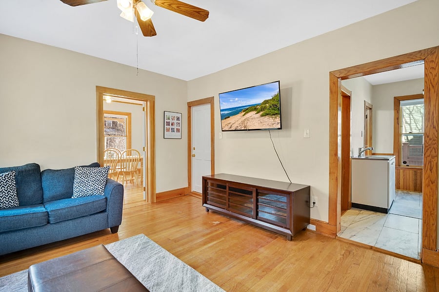 Furnished Finder property 814813_1 photo 7