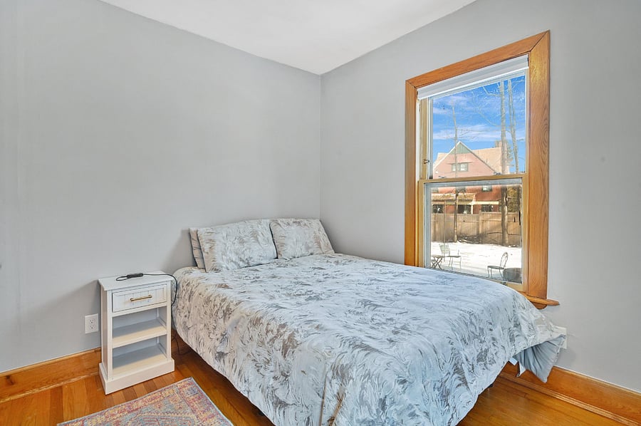 Furnished Finder property 814813_1 photo 9