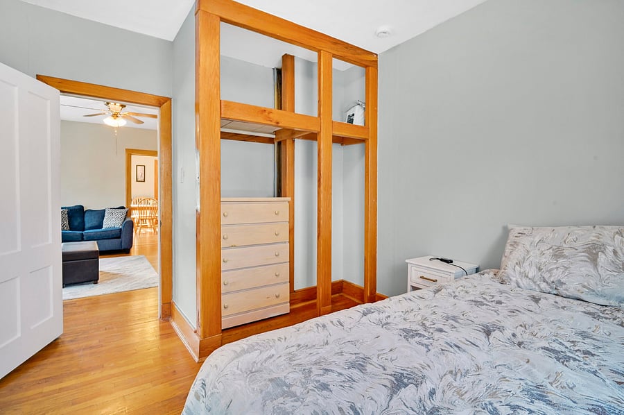 Furnished Finder property 814813_1 photo 10