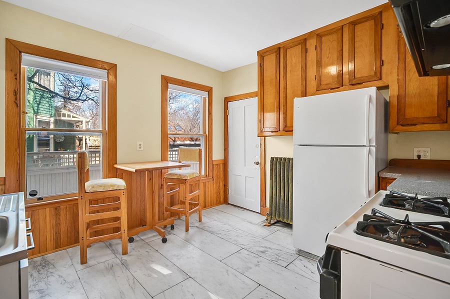 Furnished Finder property 814813_1 photo 12