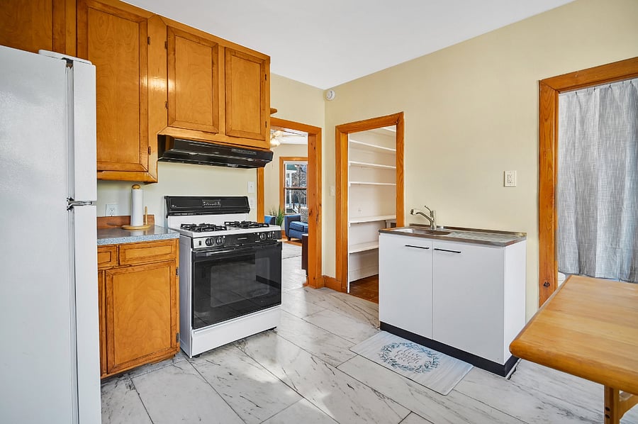 Furnished Finder property 814813_1 photo 13