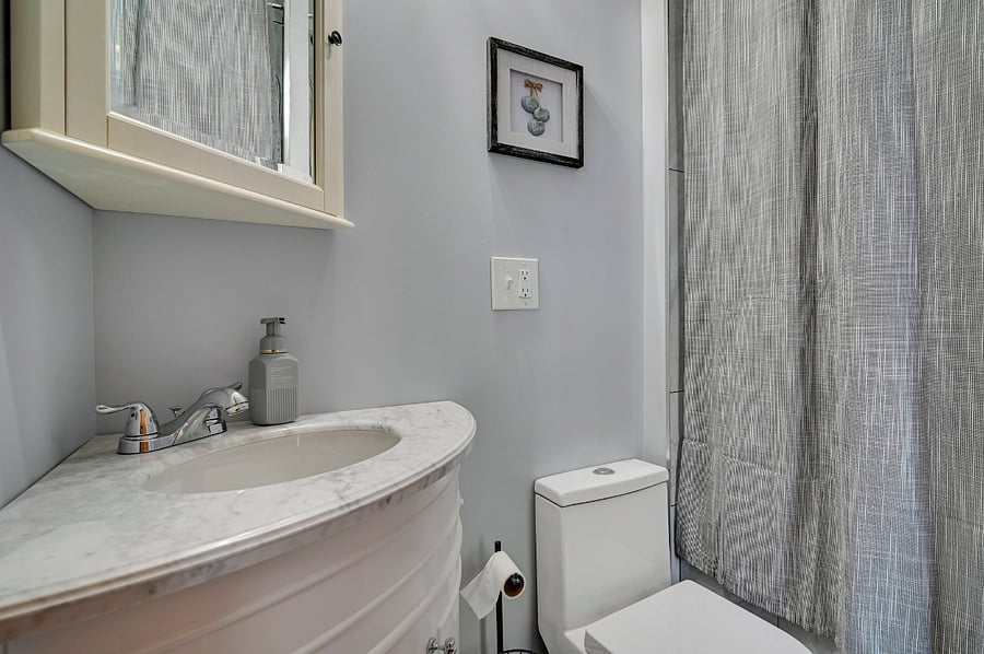 Furnished Finder property 814813_1 photo 14