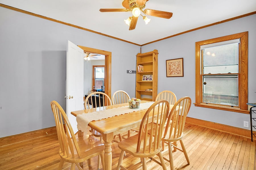 Furnished Finder property 814813_1 photo 6