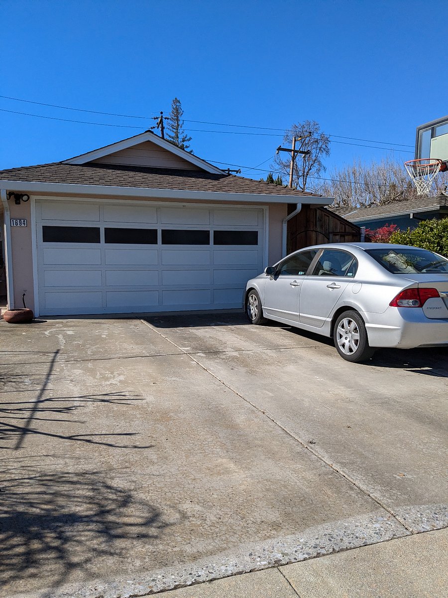 Furnished Finder property 814825_1 photo 3