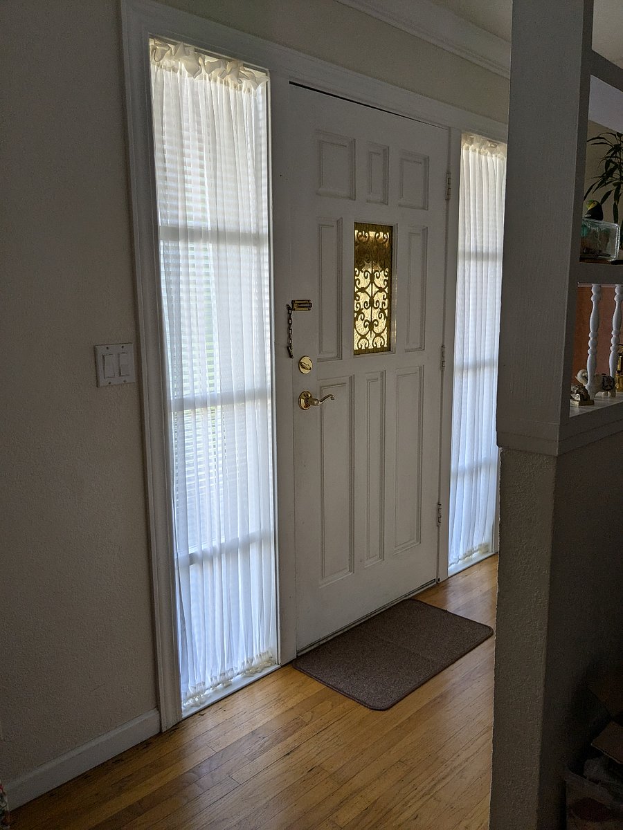 Furnished Finder property 814825_1 photo 5