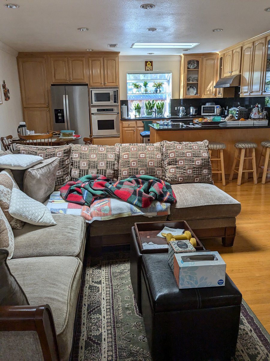 Furnished Finder property 814825_1 photo 6