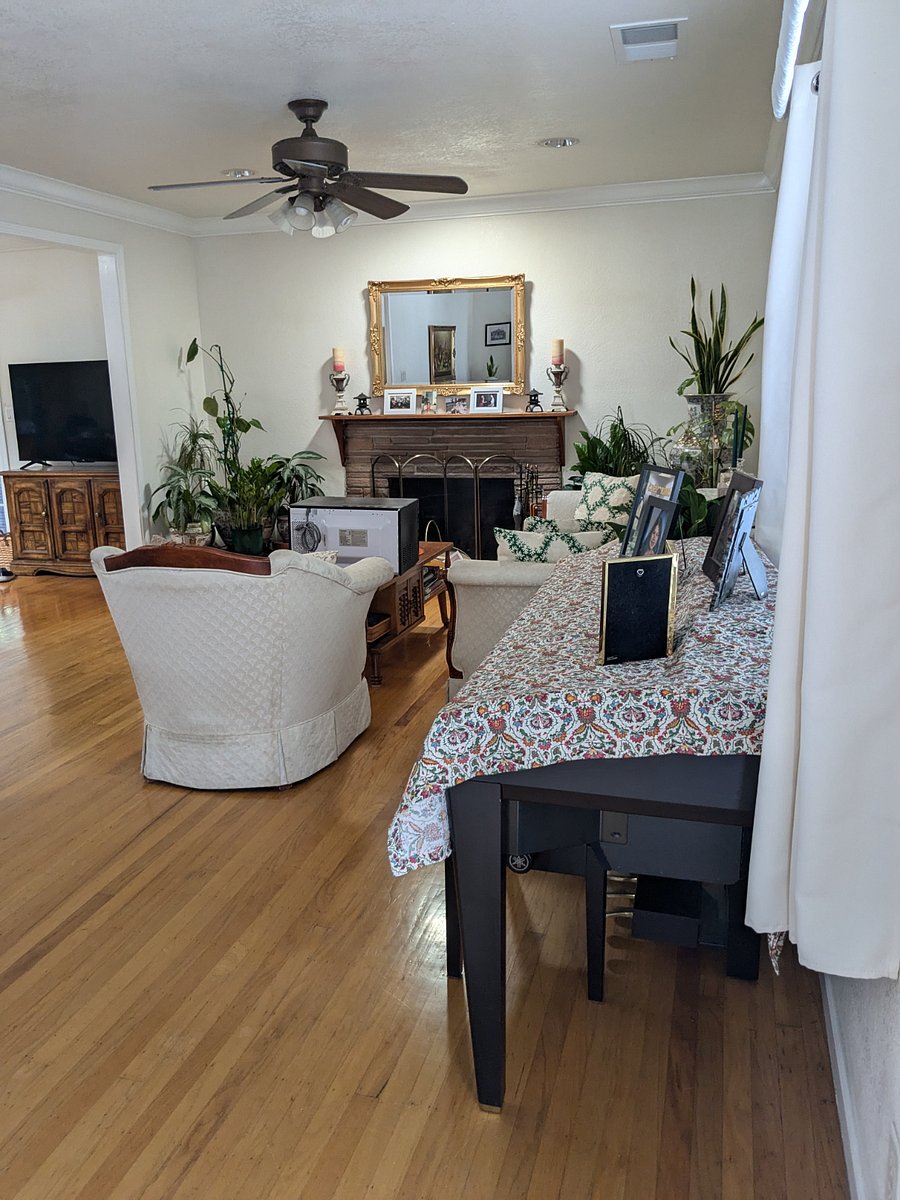 Furnished Finder property 814825_1 photo 7