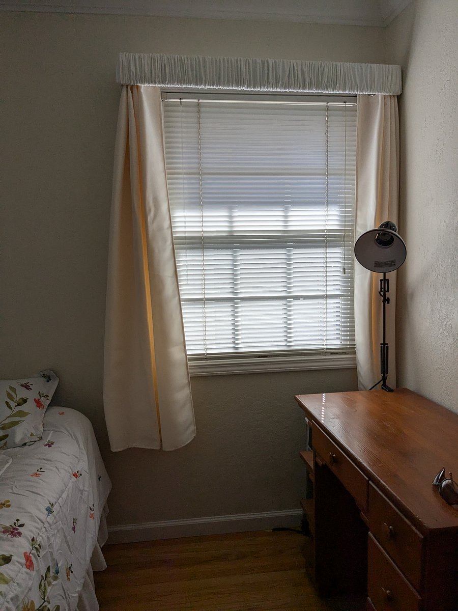 Furnished Finder property 814825_1 photo 8