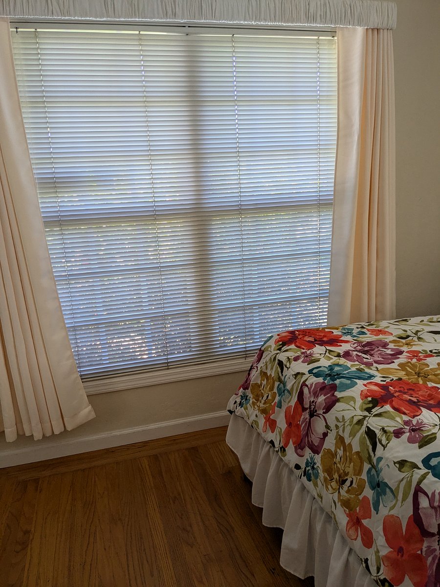 Furnished Finder property 814825_1 photo 9