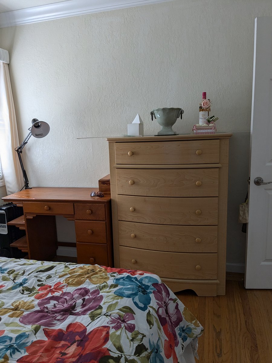 Furnished Finder property 814825_1 photo 10