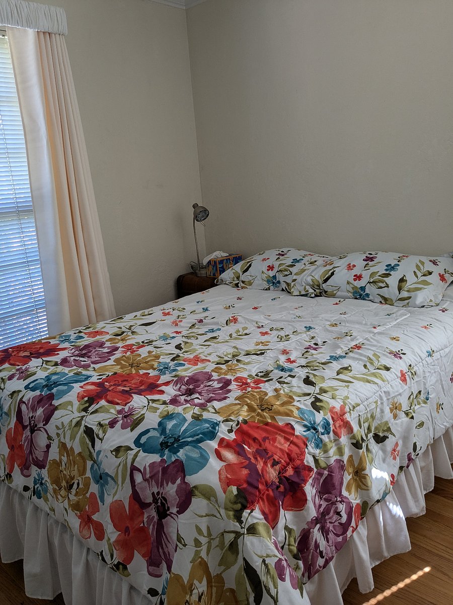 Furnished Finder property 814825_1 photo 11